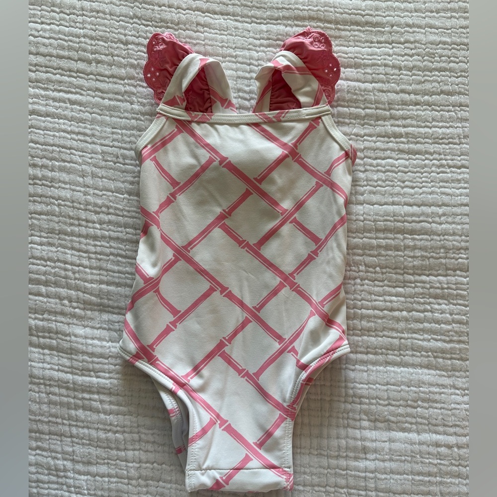 The Beaufort Bonnet Company Swimsuit
